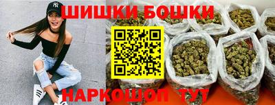гидропоника Среднеуральск