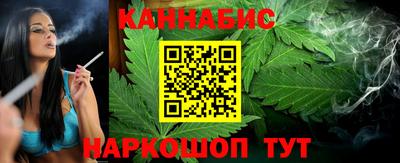 гидропоника Среднеуральск