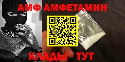 гидропоника Среднеуральск