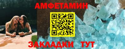гидропоника Среднеуральск