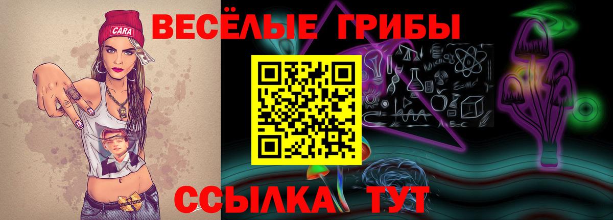 Бошки Шишки  Канабис  Лсд 25  Меф МЯУ МЯУ кристаллы  Москва  КОКАИН  Вход с VPN 